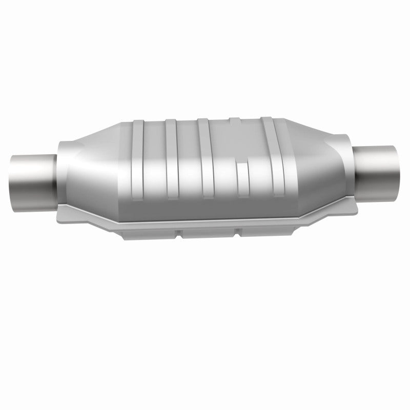 MagnaFlow Conv Univ Mf 2.5 Magnaflow