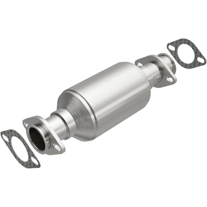 Magnaflow 89-95 Mazda MPV/626/MX6 CA Direct Fit Converter Magnaflow