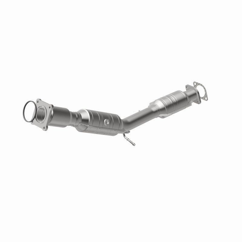 MagnaFlow Conv DF 05-09 Volvo V50 2.4L Magnaflow