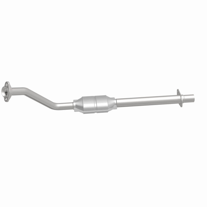 MagnaFlow Conv DF 93-95 GM Van 3.1L 49S Magnaflow
