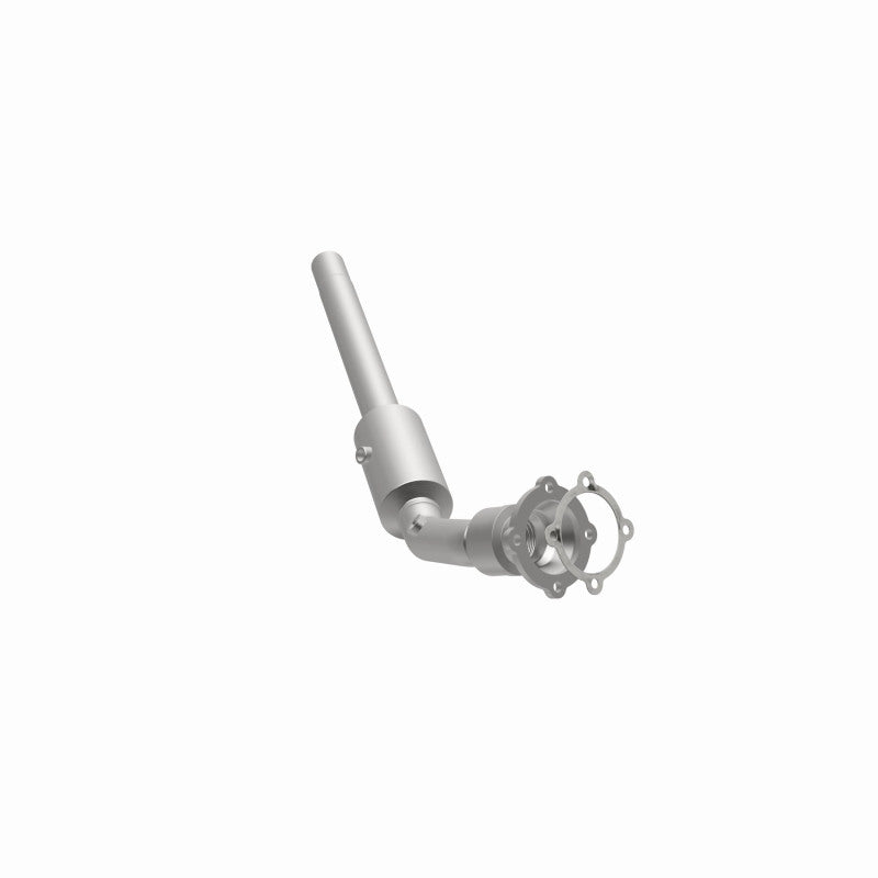 Magnaflow Conv DF 2003 Volkswagen Golf 1.8L Magnaflow