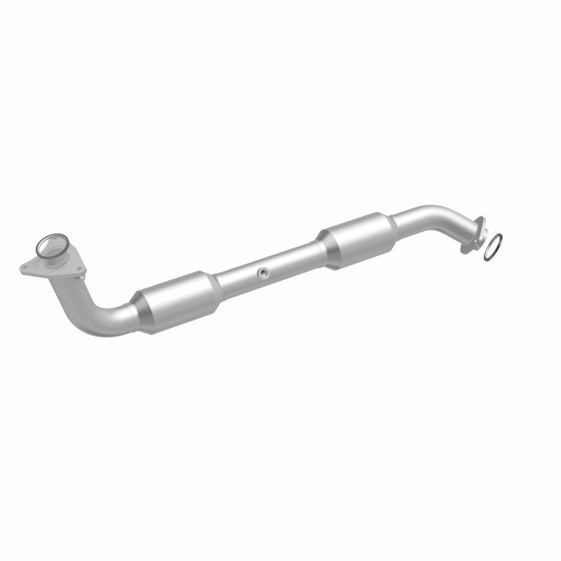 MagnaFlow Conv Direct Fit 13-15 Land Cruiser 5.7 Magnaflow