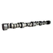 Load image into Gallery viewer, COMP Cams Camshaft CB 300BR-14