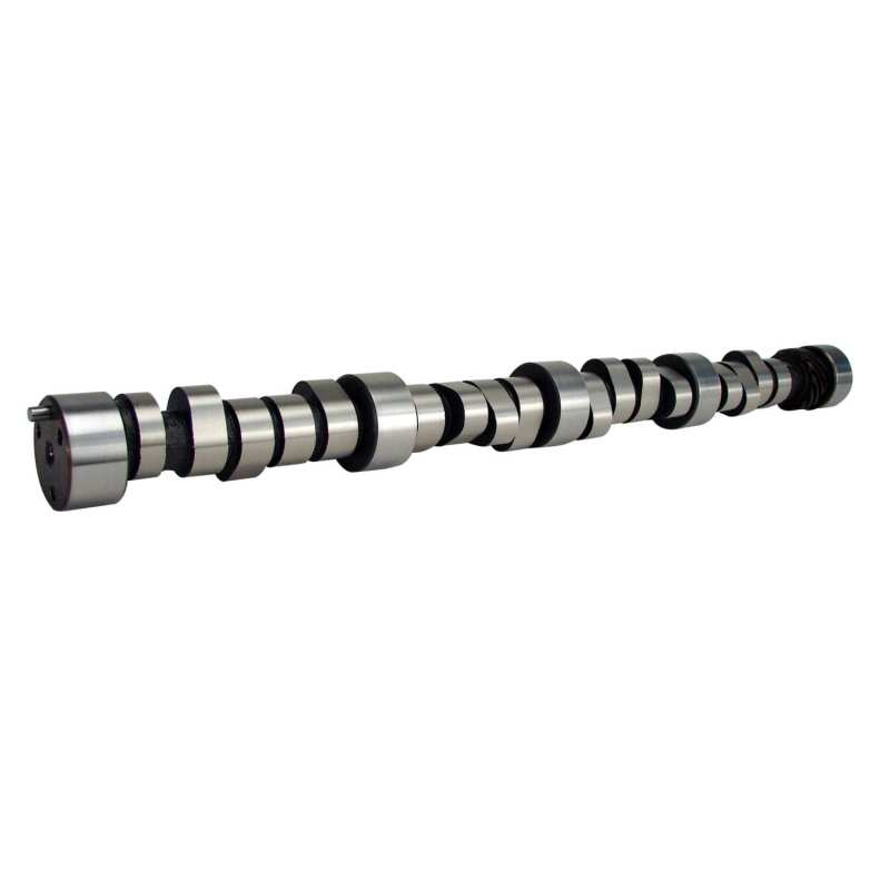 COMP Cams Camshaft CB 290H-R10