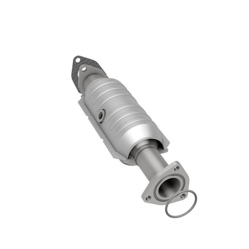 MagnaFlow California Grade Conv Direct Fit 98-02 Honda Accord V6 3.0L Magnaflow