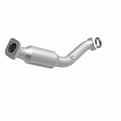 Magnaflow 08-11 Chevrolet Corvette 6.2L Direct Fit Converter Magnaflow