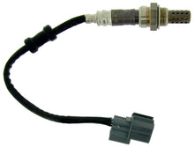 Load image into Gallery viewer, NGK Acura CL 1999-1998 Direct Fit Oxygen Sensor