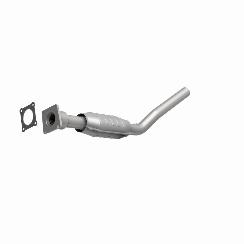 MagnaFlow Conv DF 98-00 Stratus 2.0L Magnaflow