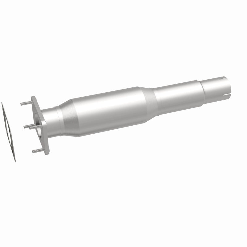 Magnaflow 00-03 Buick LeSabre 3.8L Direct Fit Converter Magnaflow