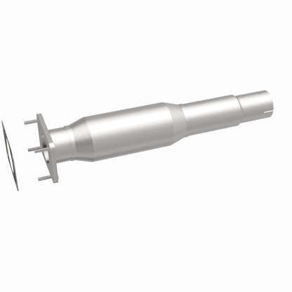 Magnaflow 00-03 Buick LeSabre 3.8L Direct Fit Converter Magnaflow