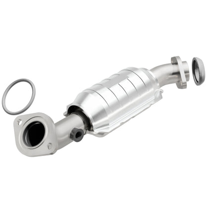MagnaFlow Conv DF 05-07 Cadillac CTS 3.6L D/S Magnaflow