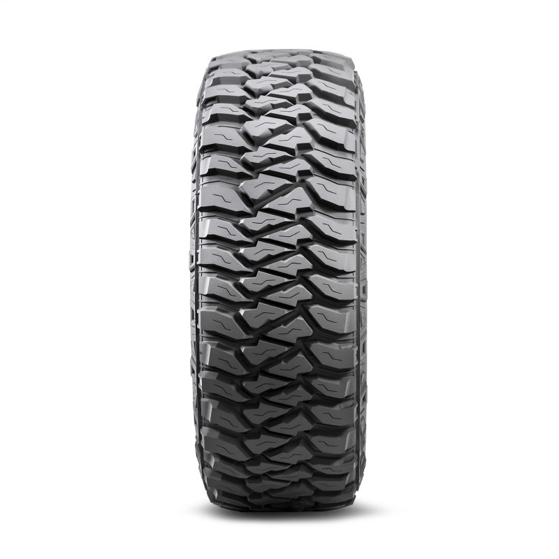 Mickey Thompson Baja Legend MTZ Tire - LT285/70R17 121/118Q - 247921
