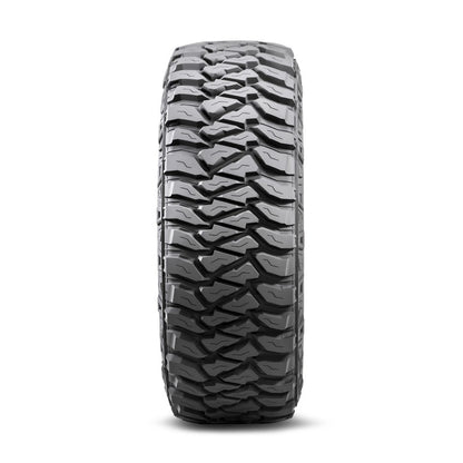 Mickey Thompson Baja Legend MTZ Tire - LT305/70R16 124/121Q - 247910