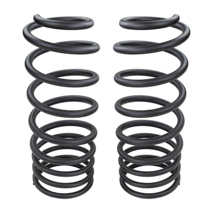ARB OME 2024+ Toyota Tacoma Coil Spring - Rear 440lbs