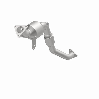 Magnaflow Conv DF 2007-2010 Q7 V6 3.6 OEM Underbody Magnaflow