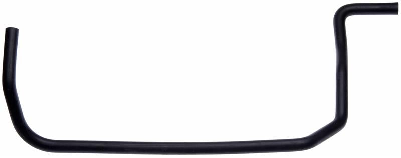 Gates 06-08 Dodge Ram Pickup V-8 5.7L Heater Outlet Molded Heater Hose