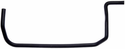 Gates 06-08 Dodge Ram Pickup V-8 5.7L Heater Outlet Molded Heater Hose