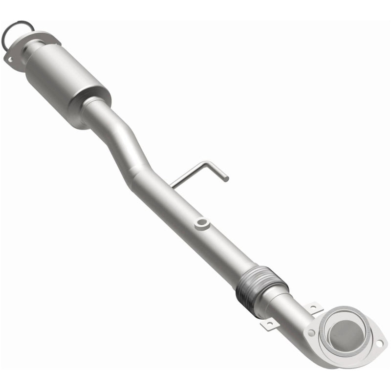 Magnaflow 06-07 Toyota Solara 2.4L Direct Fit Converter Magnaflow
