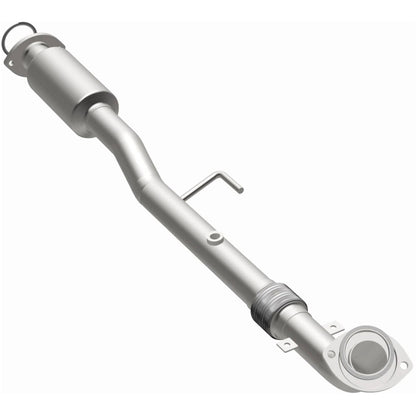 Magnaflow 06-07 Toyota Solara 2.4L Direct Fit Converter Magnaflow
