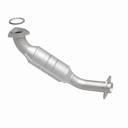 Magnaflow Conv DF 2008 Pontiac G8 3.6L ps Magnaflow