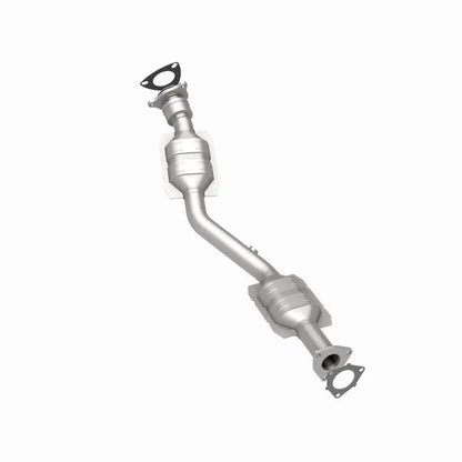 MagnaFlow Conv DF 07-10 Saturn VUE 2.4L Magnaflow