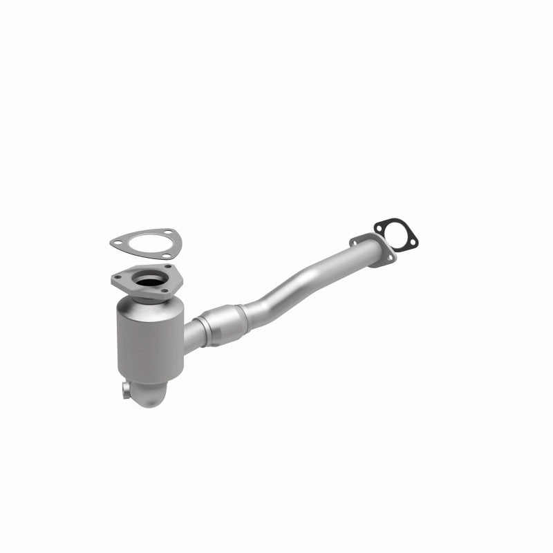 MagnaFlow Conv DF 02-03 Saturn Vue 3.0L Front Magnaflow