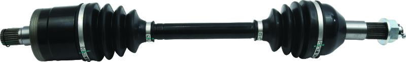 QuadBoss Rugged Axle - 609585