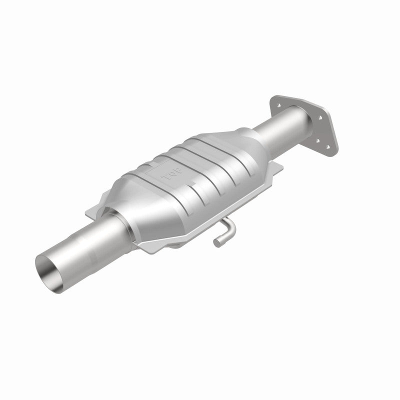 Magnaflow 82-93 GM midsize CA Direct Fit Converter Magnaflow