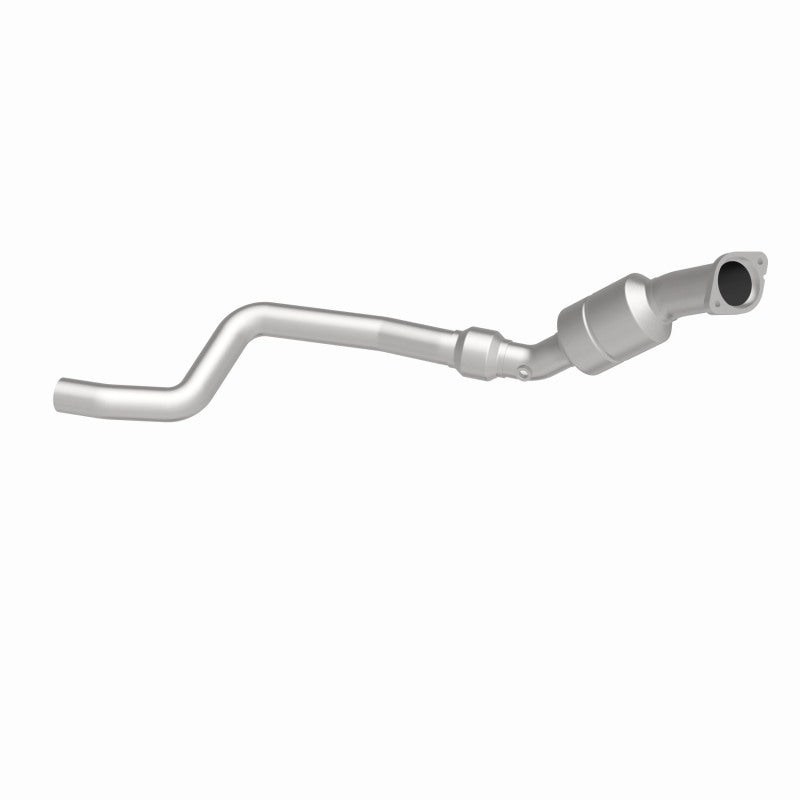 MagnaFlow Conv Direct Fit 06-14 Chrysler 300 5.7L Magnaflow