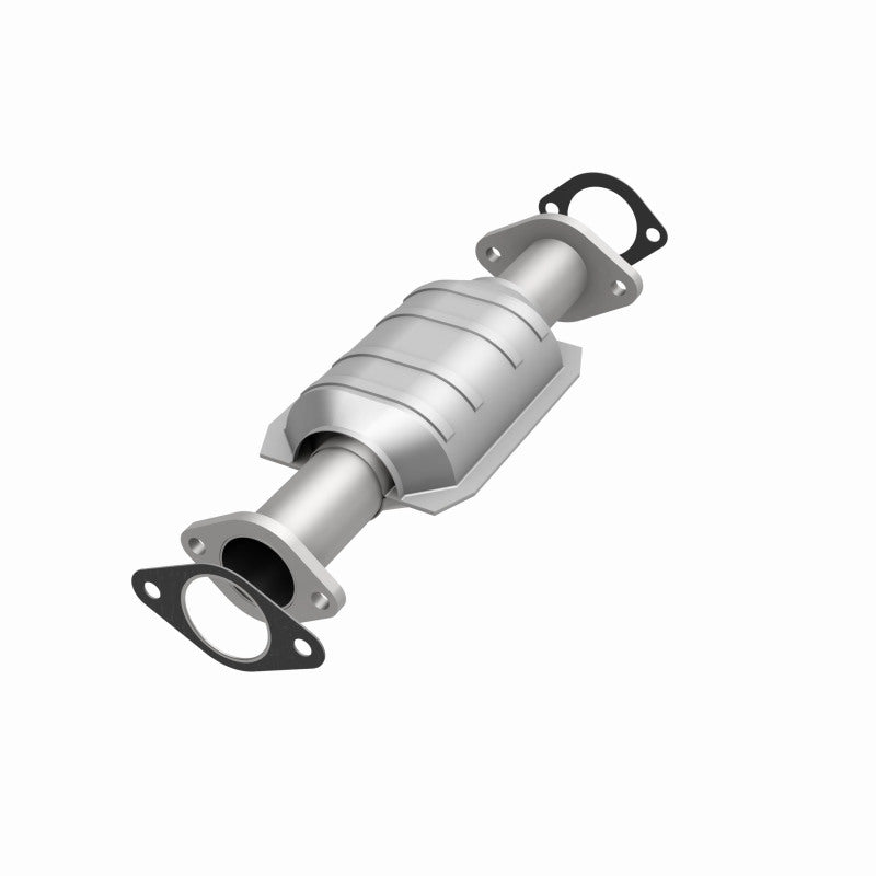 MagnaFlow Conv DF 96-97 626/MX6 2.0L rear 50S Magnaflow