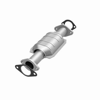 MagnaFlow Conv DF 96-97 626/MX6 2.0L rear 50S Magnaflow