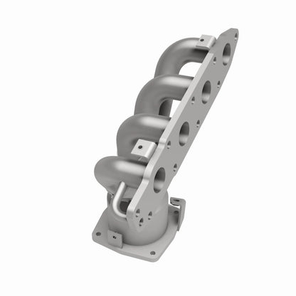 MagnaFlow Conv DF 98-01 Metro 1.3 Front OEM Magnaflow