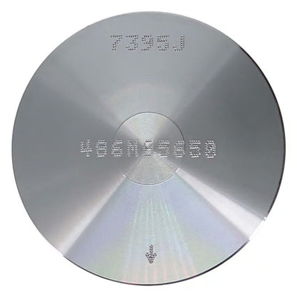 User 1