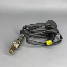 Load image into Gallery viewer, Bosch 01-05 Mazda Miata Oxygen Sensor (13866)