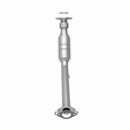 MagnaFlow Conv DF MONTE CARLO 3.9L OEM Magnaflow