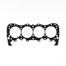 Load image into Gallery viewer, Cometic Chrysler 500 Pro Stock V8 .036in MLS Cylinder Head Gasket - 4.700in Bore