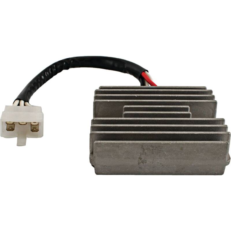 Arrowhead Yamaha 12V Reg/Rect 230-58197