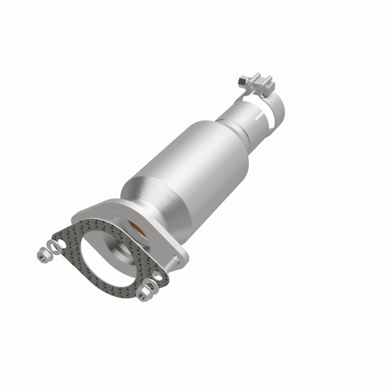 Magnaflow 09-10 Chevrolet Malibu 2.4L Direct Fit Converter Magnaflow