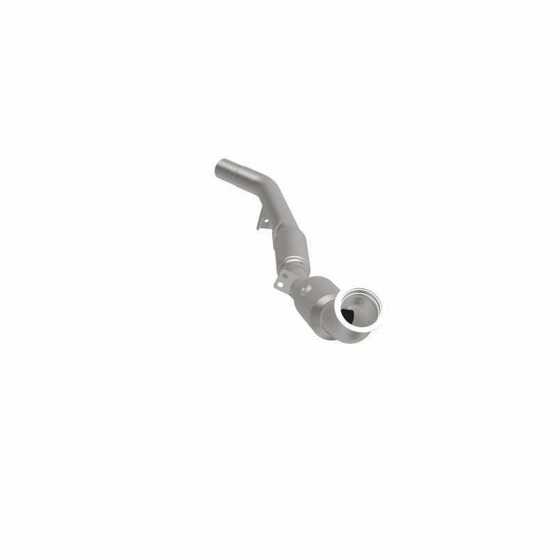 Magnaflow 15-16 GL450 V6 3 OEM Underbody Direct Fit Converter Magnaflow