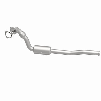 Magnaflow Conv DF 01-04 Volvo C70 2.3L Magnaflow