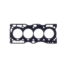 Load image into Gallery viewer, Cometic Nissan 2002-2006 QR25DE .027in MLS Cylinder Head Gasket - 90mm Bore - EXCEPT Nissan Frontier