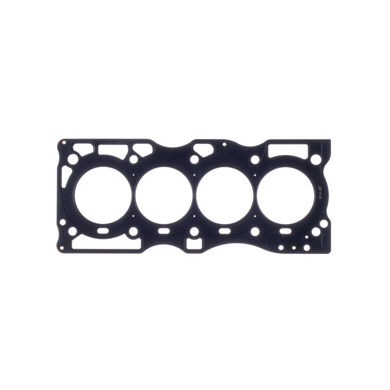 Cometic Nissan 2002-2006 QR25DE .060in MLS Cylinder Head Gasket - 90mm Bore - EXCEPT Nissan Frontier