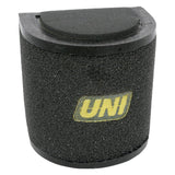 Uni FIlter 1981 Yamaha XJ 400/ 81-83 XJ 550 Maxim/SECA / 86-91 YX 600SS Radian Air Filter