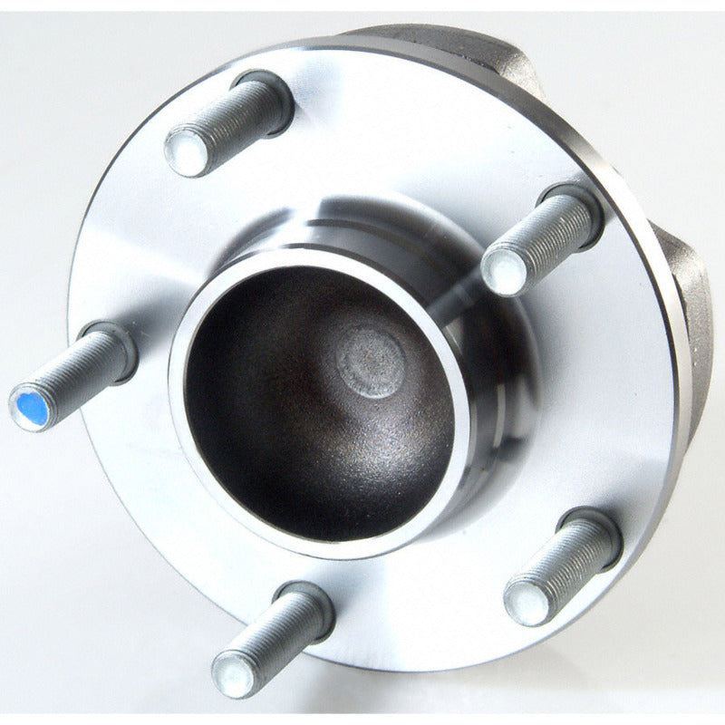 MOOG 04-06 Pontiac GTO Front Left Hub Assembly Moog