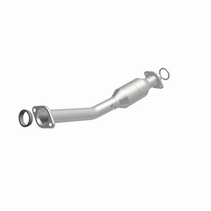 Magnaflow Conv DF 2011-2015 Juke L4 1.6 OEM Underbody Magnaflow