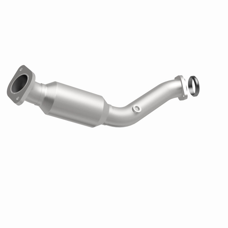 Magnaflow 08-11 Chevrolet Corvette 6.2L Direct Fit Converter Magnaflow