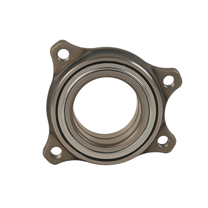 MOOG 2020 Audi S7 Front / Rear Hub Assembly Moog