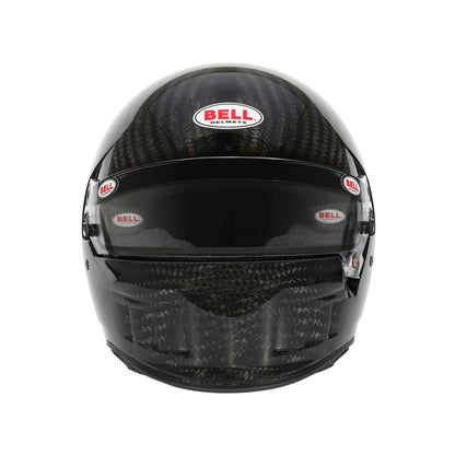 Bell Racing XD7 Ultra Carbon Racing Helmet Size 61+ - 1264008