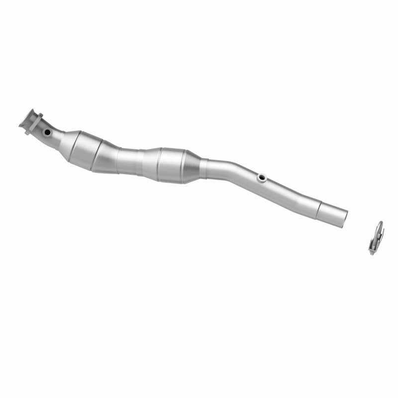 MagnaFlow Conv DF 03-05 R Rover HSE4.4 Driver Side Magnaflow