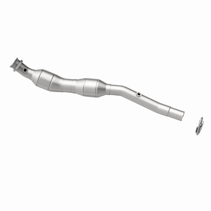 MagnaFlow Conv DF 03-05 R Rover HSE4.4 Driver Side Magnaflow